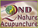 2nd Nature Acupuncture