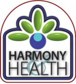 Harmony & Health