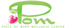 Peace Of Mind Wellness Center