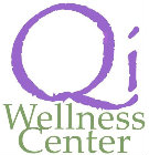 Qi Wellness Center