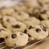 chocolate-chip-cookies[1]