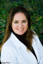 Tiffany Atkinson, L.Ac.