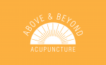 Above & Beyond Acupuncture Scottsdale