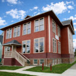 Acupuncture Health Center
