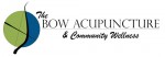 The Bow Acupuncture & Community Wellness