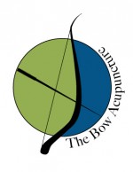 The Bow Acupuncture & Community Wellness