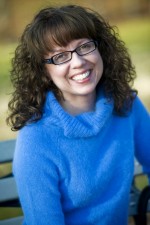 HealthFocus Acupuncture and Oriental Medicine