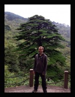 黄山 Huang Shan, China 黄山 Huang Shan, China