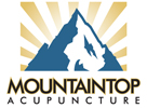 Mountaintop Acupuncture