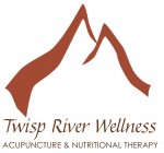 Twisp River Wellness