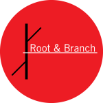 Root & Branch