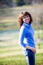 HealthFocus Acupuncture and Oriental Medicine