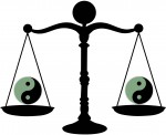Intuitive Balance Acupuncture Intuitive Balance Acupuncture