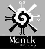 Manik Healing Arts