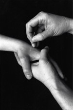 Columbia River Acupuncture, LLC