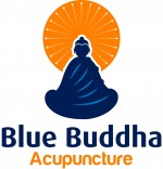 Blue Buddha Acupuncture