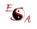 East Side Acupuncture