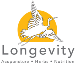 Longevity Wellness