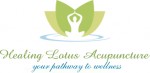 Healing Lotus Acupuncture