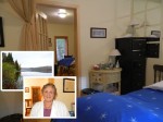Eastern Shore Holistic Acupuncture