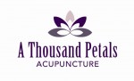 A Thousand Petals Acupuncture