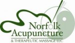 Norfolk Acupuncture