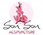 Son Son Acupuncture