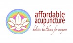 Affordable Acupuncture