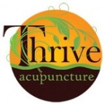 Thrive Acupuncture