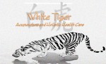 White Tiger Acupuncture and Holistic Health Care at Baxter Village Health Center