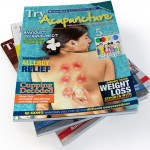 Try Acupuncture Summer Issue