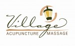 Village Acupuncture and Massage