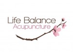 Life Balance Acupuncture