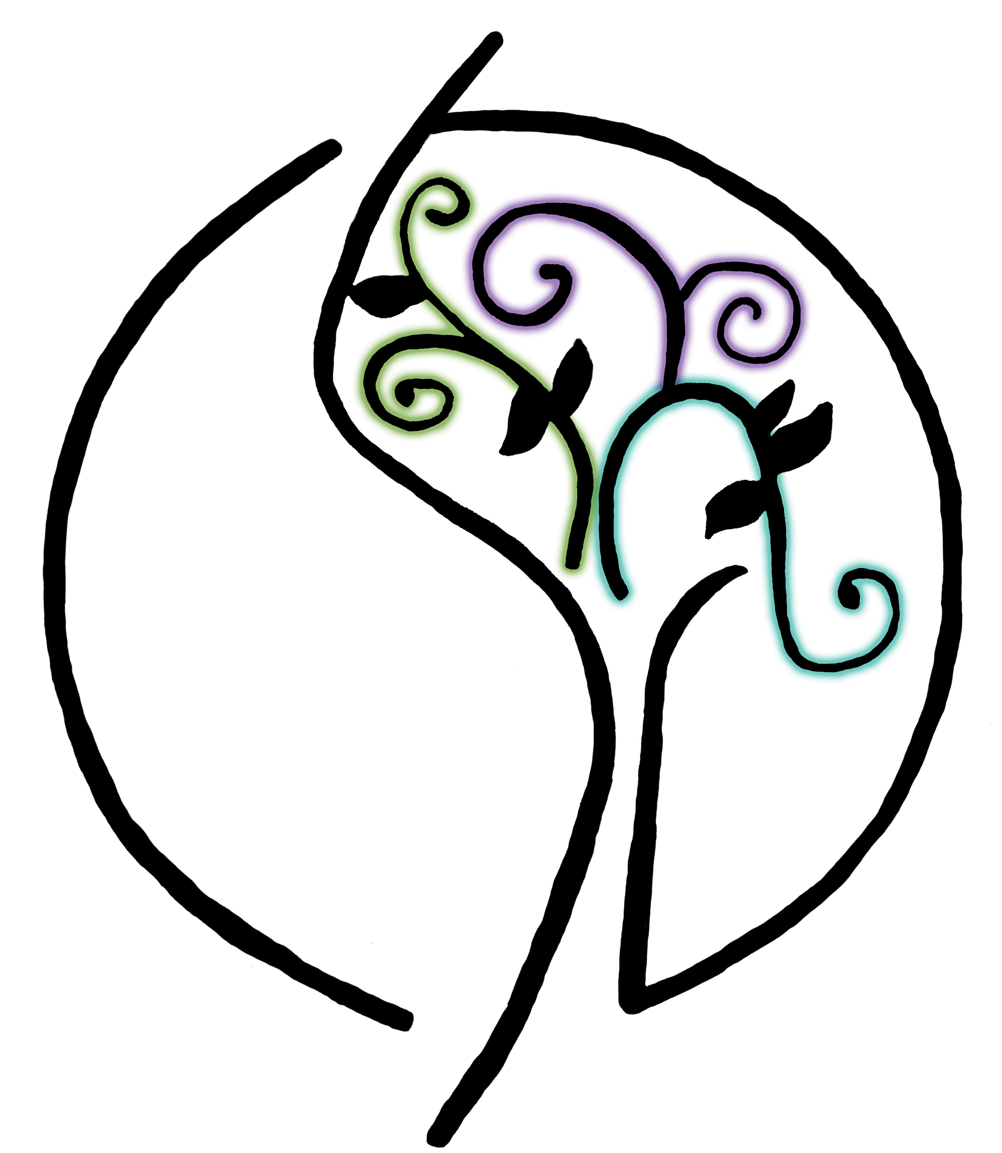 balanced-wellbeing-acupuncture-tryacupuncture