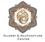 Allergy & Acupuncture Center