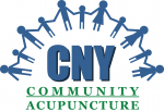 CNY Community Acupuncture