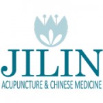 Jilin Acupuncture & Chinese Medicine