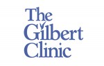 The Gilbert Clinic, Inc.
