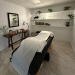 Harmony Wellness Center LLC