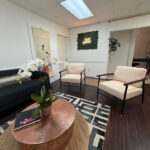 Harmony Wellness Center LLC