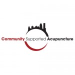 Community Supported Acupuncture