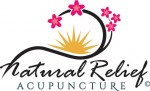 Natural Relief Acupuncture