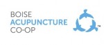 Boise Acupuncture Co-op