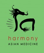 Ra Harmony Asian Medicine