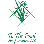 To The Point Acupuncture