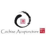 Cochise Acupuncture