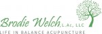 Life in Balance Acupuncture