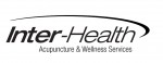 Inter-Health Acupuncture LLC