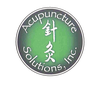 Acupuncture Solutions, Inc.