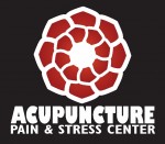 Acupuncture Pain & Stress Center